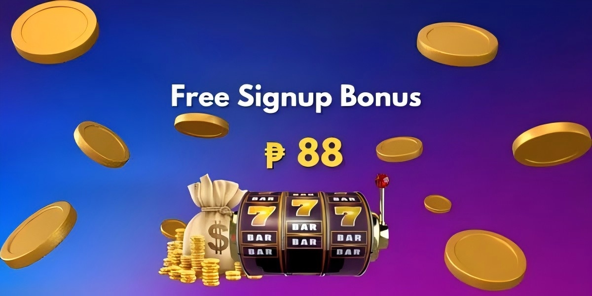 777perya app casino welcome bonus - 777perya login now