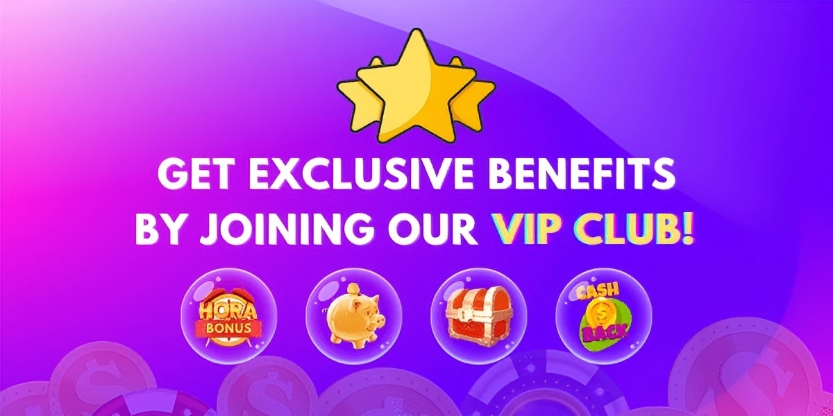 777perya slot - hot slots on 777perya casino