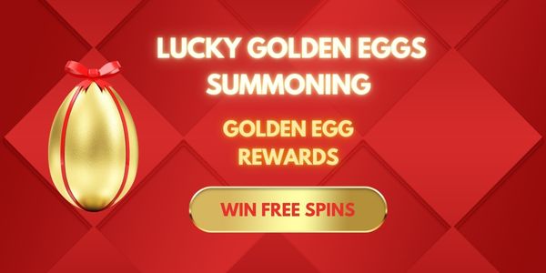 777perya vip club - 777perya exclusive rewards