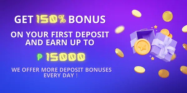 777perya guide for 777perya app login and casino play