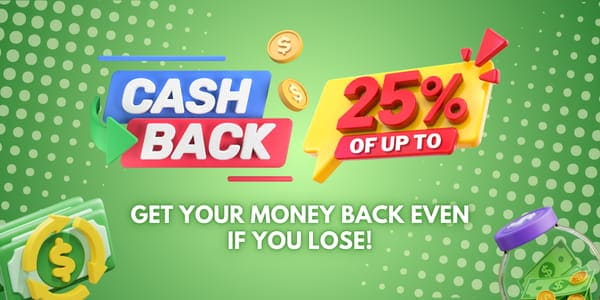 777perya online casino games