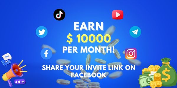 777perya vip promotion
