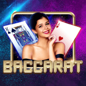Baccarat B 777perya live casino
