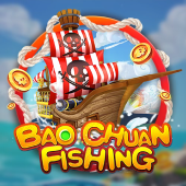 Bao Chuan Fishing 777perya