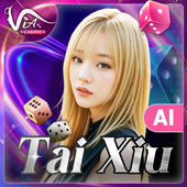 Blockchain Tai Xiu 777perya