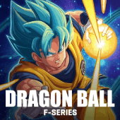 Dragon Ball 777perya slot