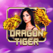 Dragon Tiger 777perya