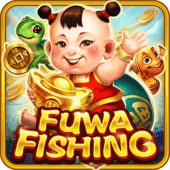 Fuwa Fishing 777perya