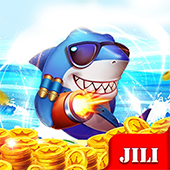 Jackpot Fishing 777perya