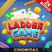 Ladder Game 777perya