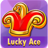 Lucky Ace 777perya slot