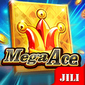 Mega Ace 777perya slot
