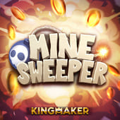 Minesweeper 777perya