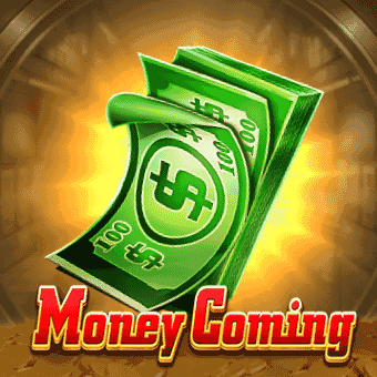Money Coming 777perya slot