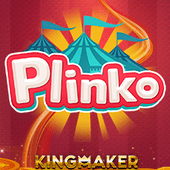 Plinko 777perya