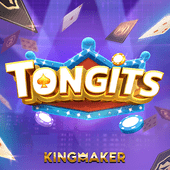 Tongits 777perya
