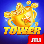 Tower 777perya cards