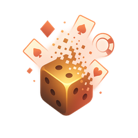 777perya logo - 777perya app casino